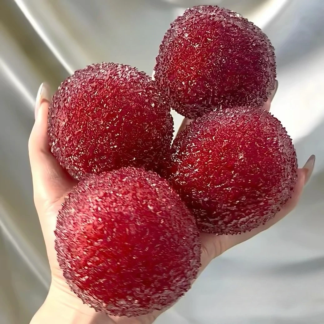 كرة ضغط 
