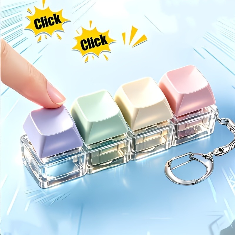قطعة واحدة من لعبة تخفيف التوت - مراجعة Novelty Gifts وسعره